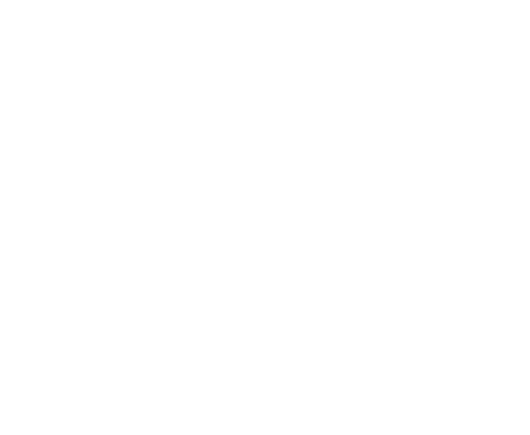 Ex Machina Roma