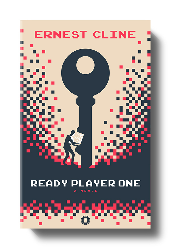 Ready player one